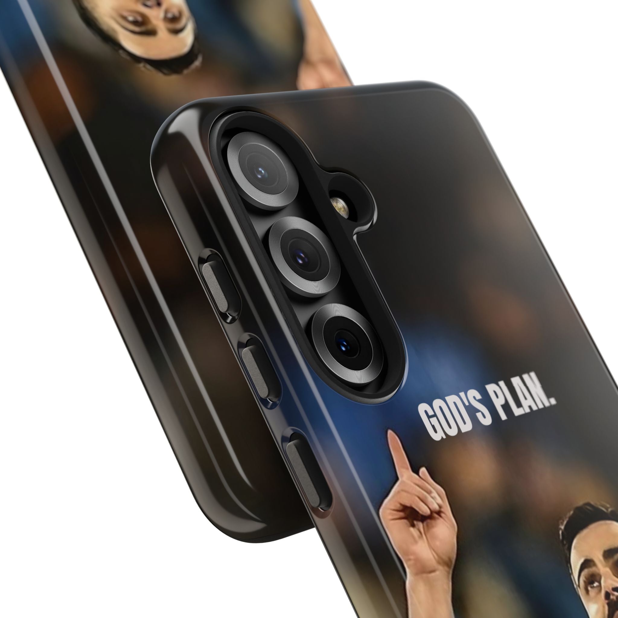 Virat Kohli Case