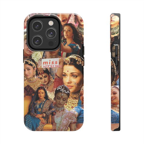 Aishwarya Rai Phone Case