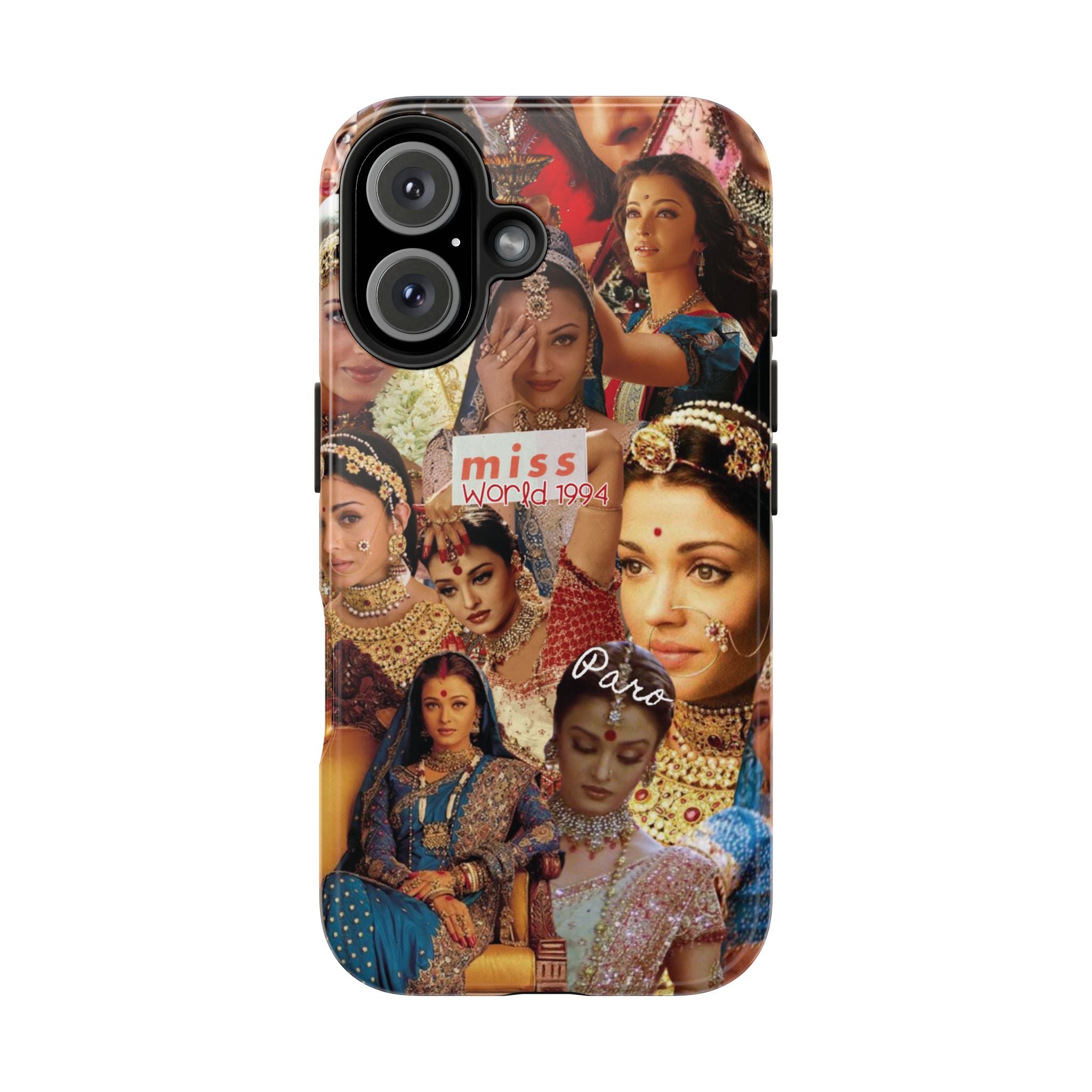 Aishwarya Rai Phone Case
