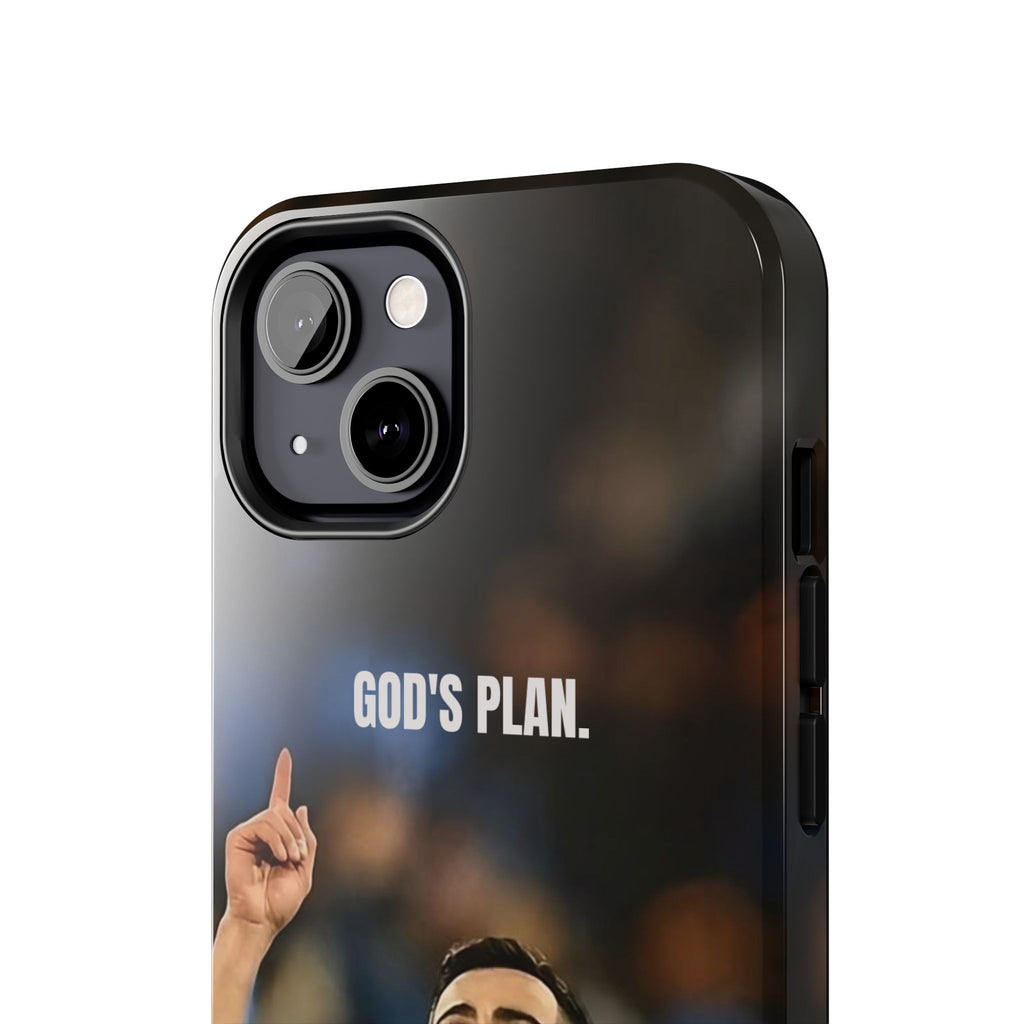 Virat Kohli Case