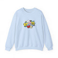 BT21 Unisex Sweatshirt