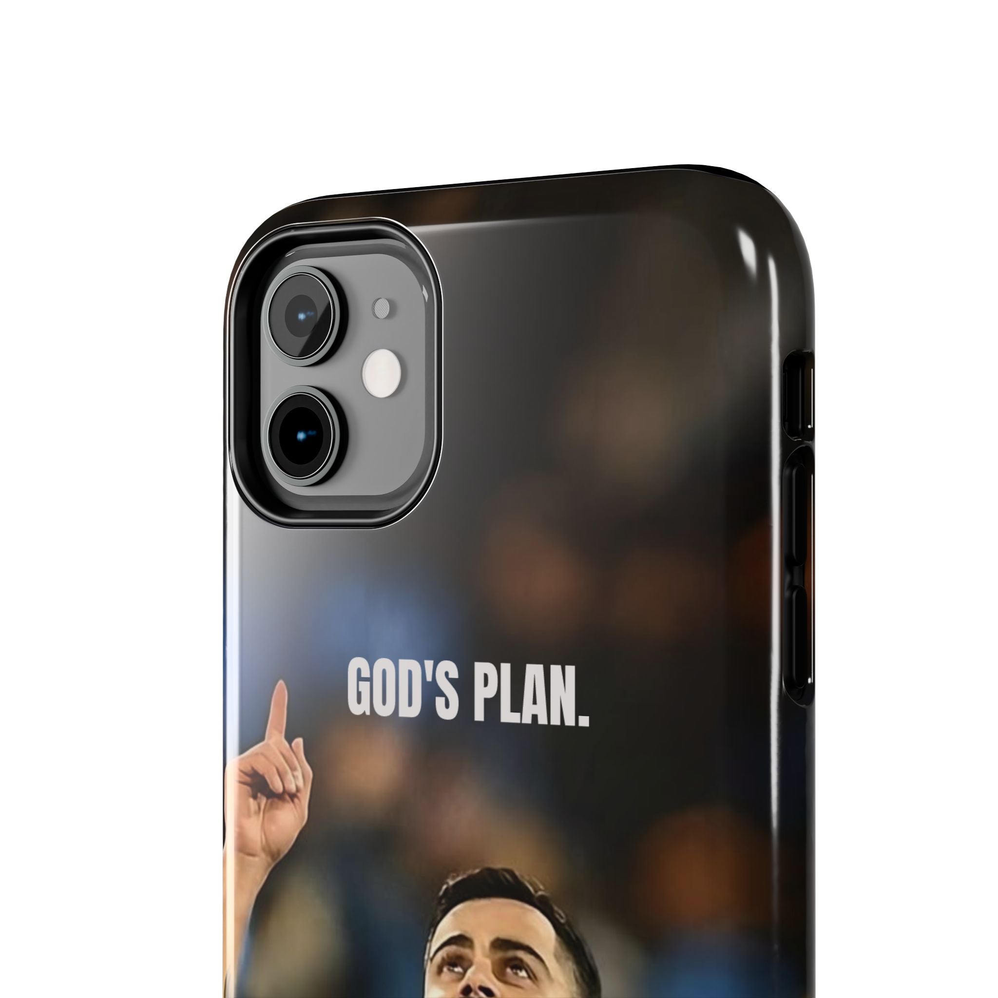 Virat Kohli Case