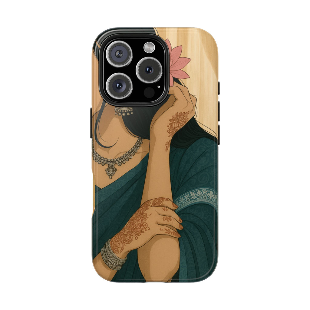 Sundari Case