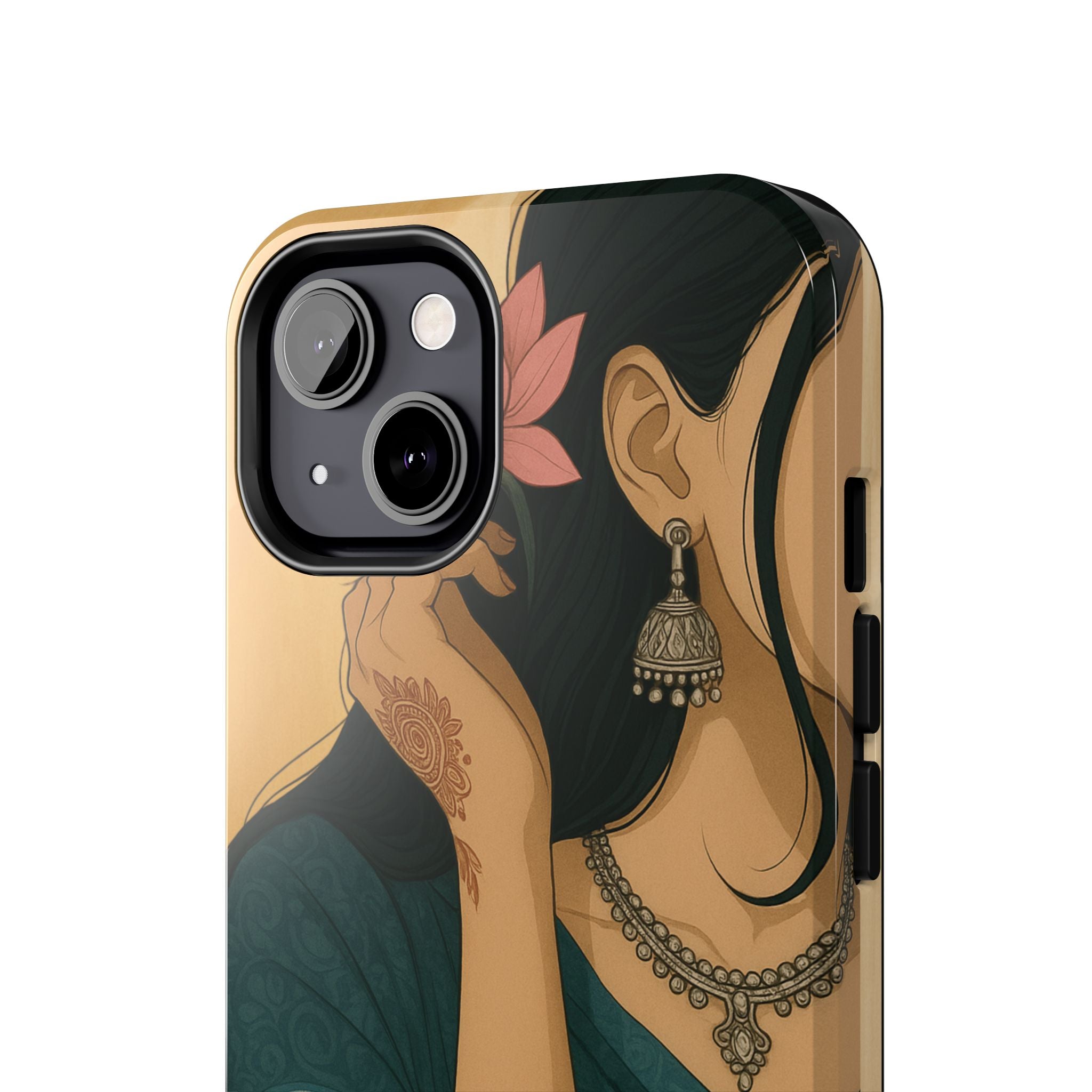 Sundari Case