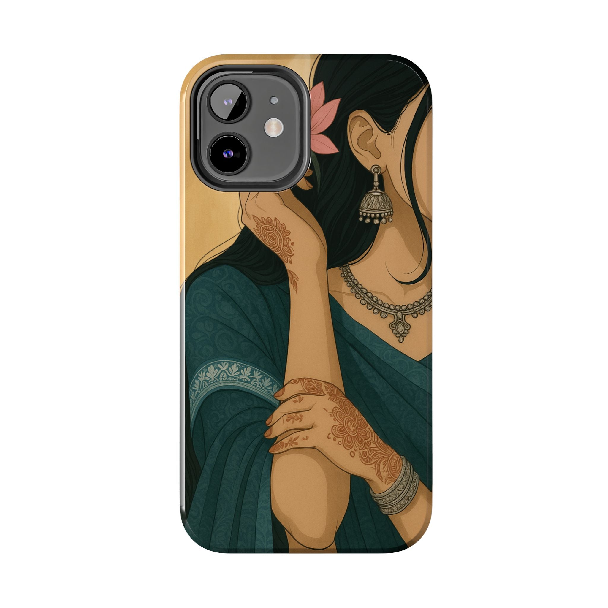Sundari Case