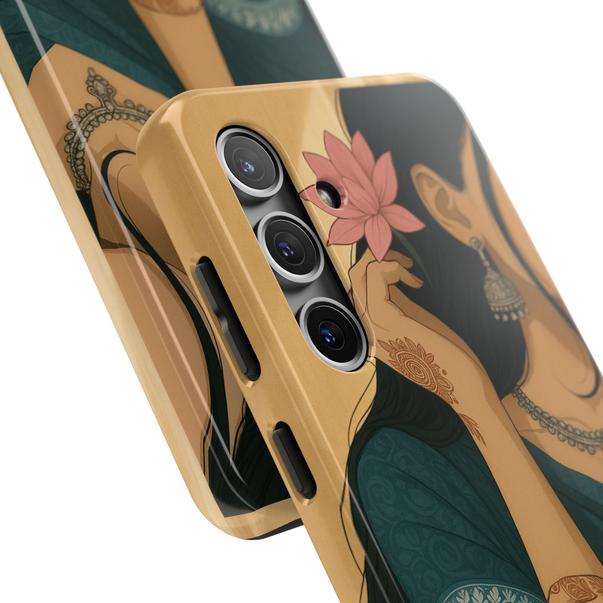 Sundari Case