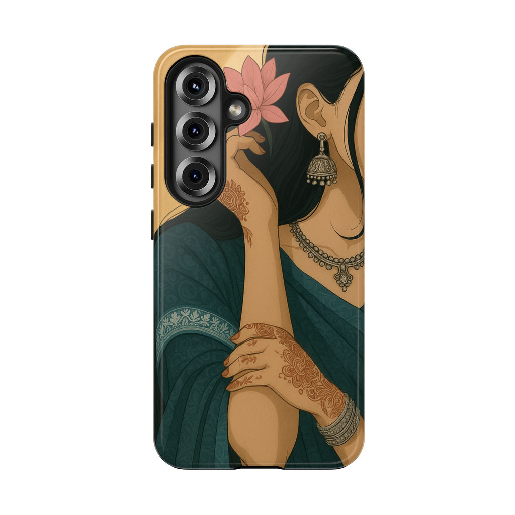 Sundari Case