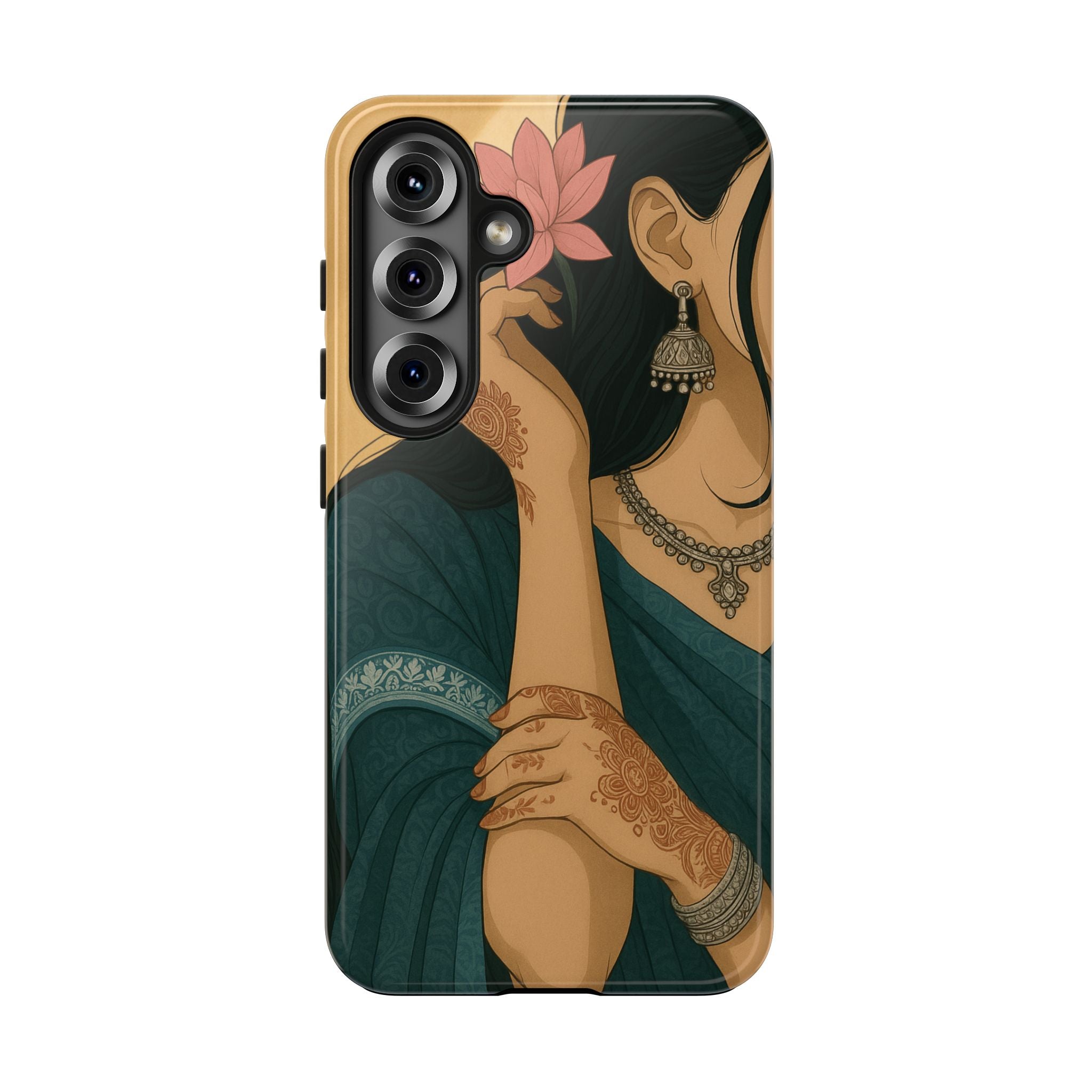 Sundari Case