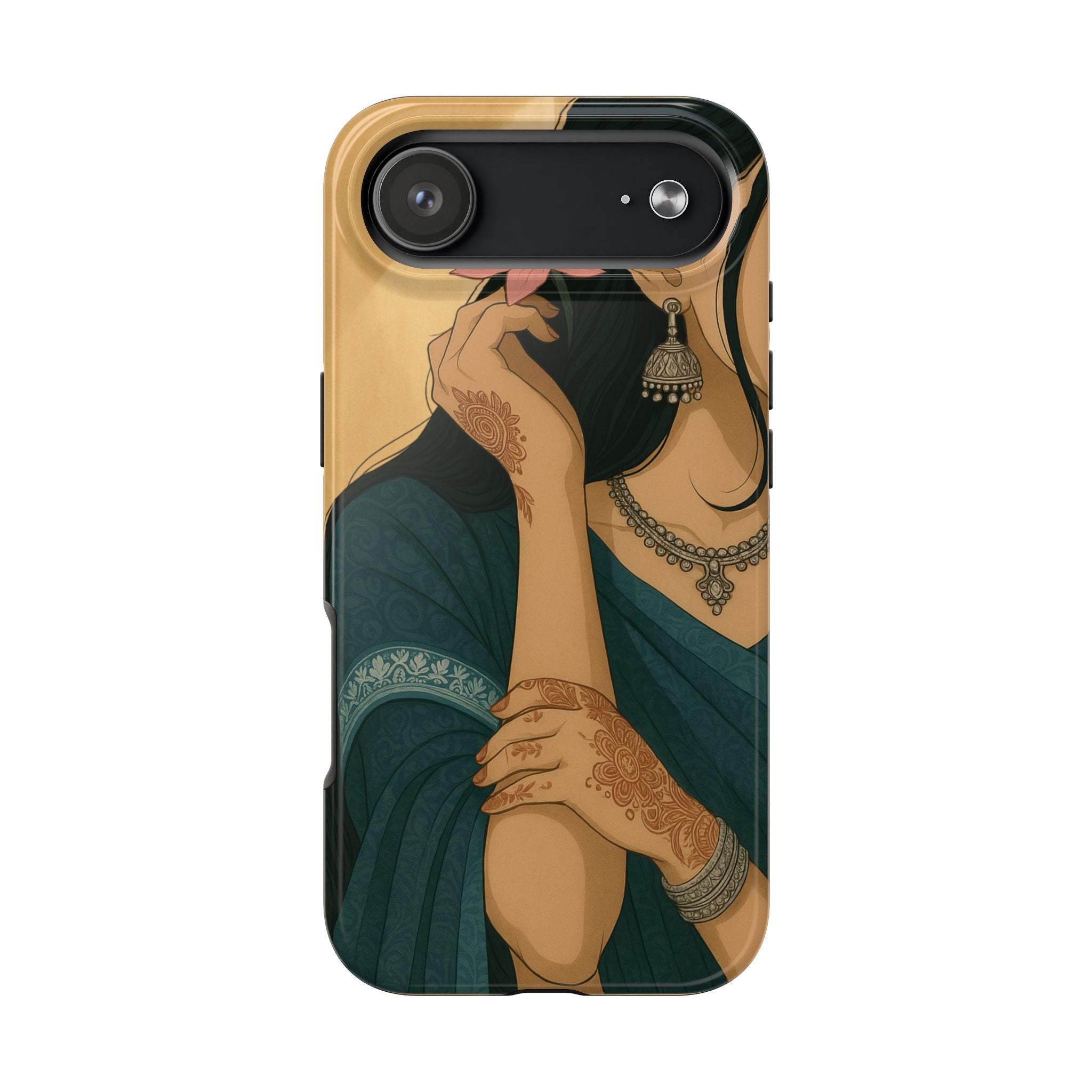 Sundari Case