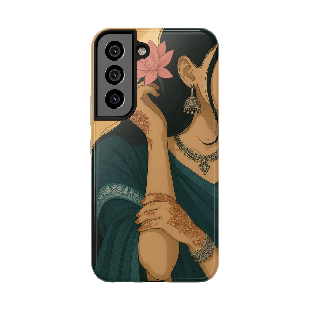 Sundari Case