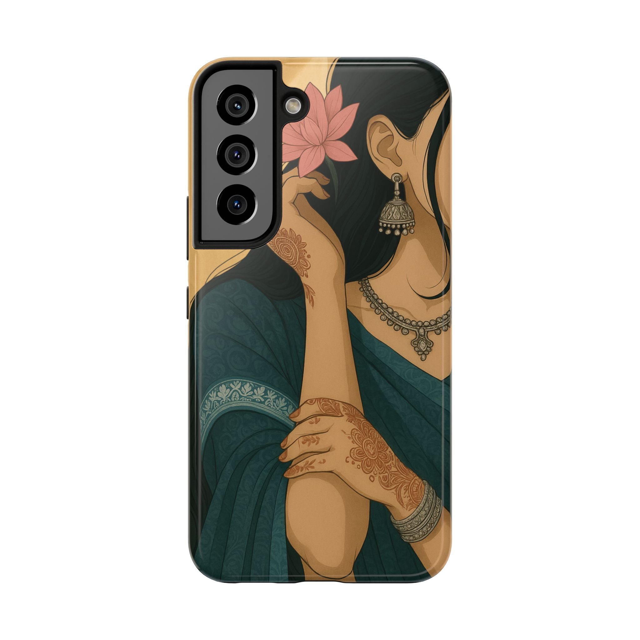 Sundari Case