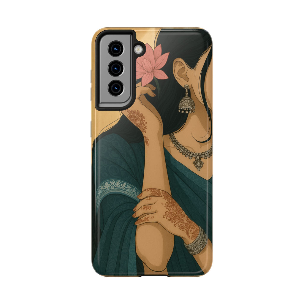Sundari Case