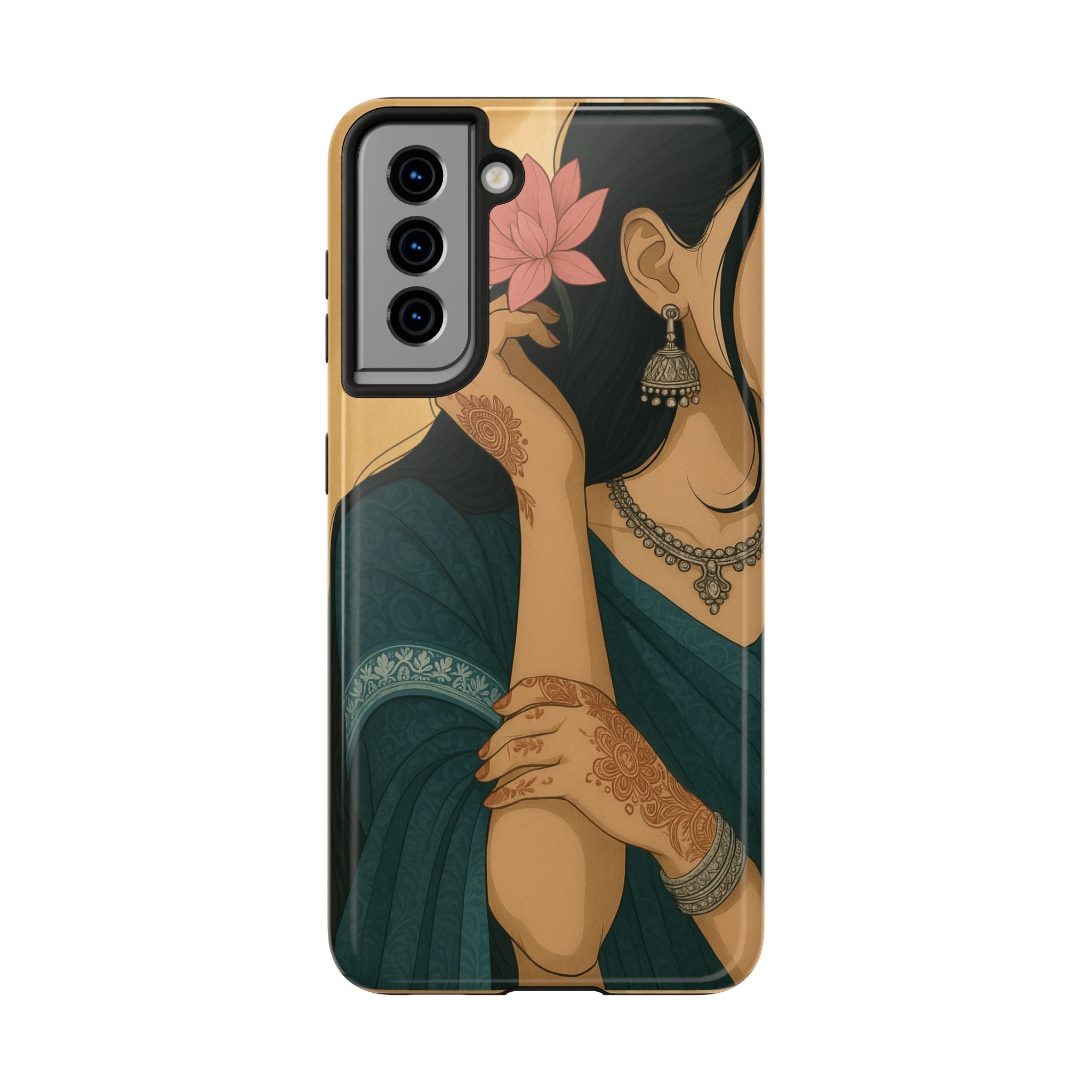Sundari Case
