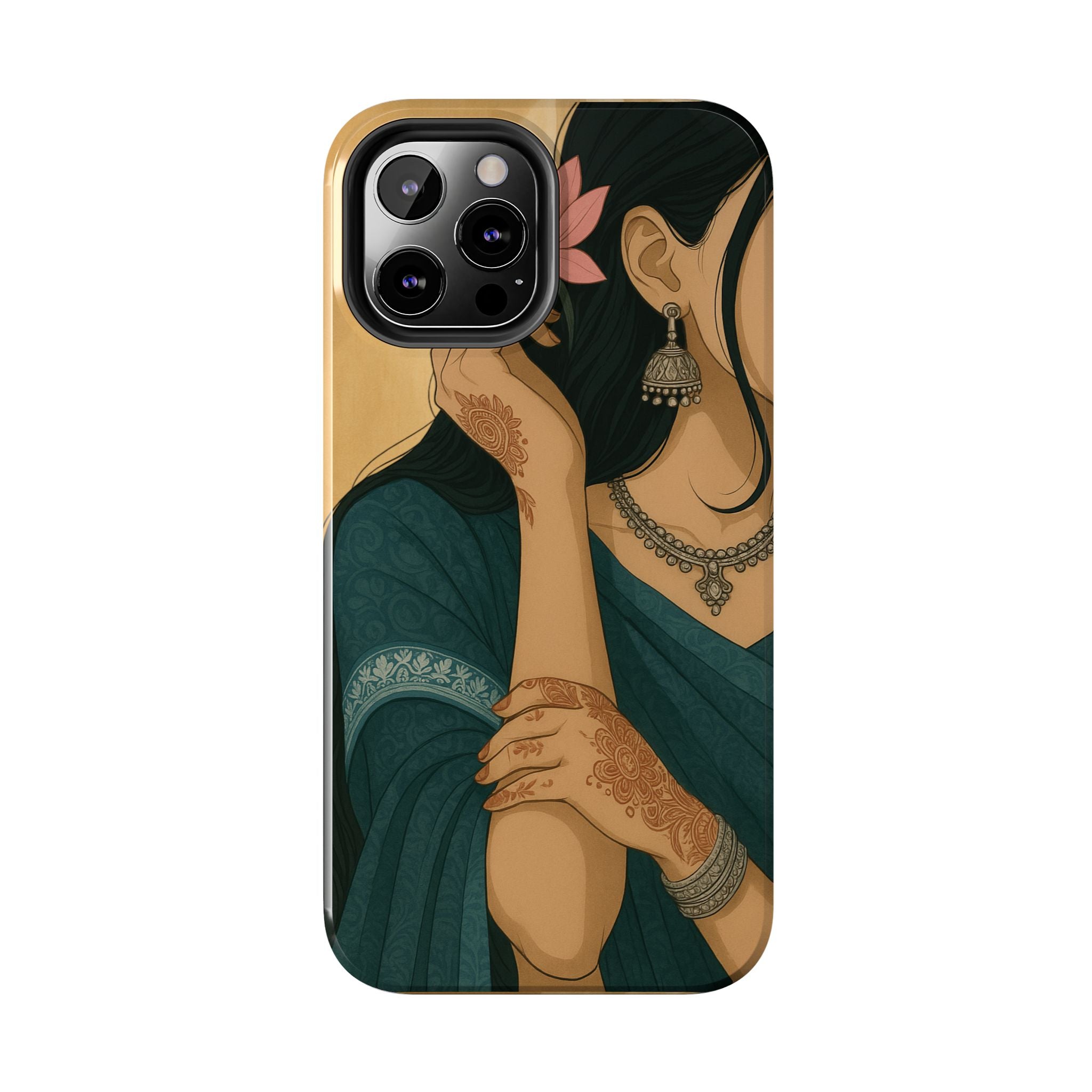 Sundari Case