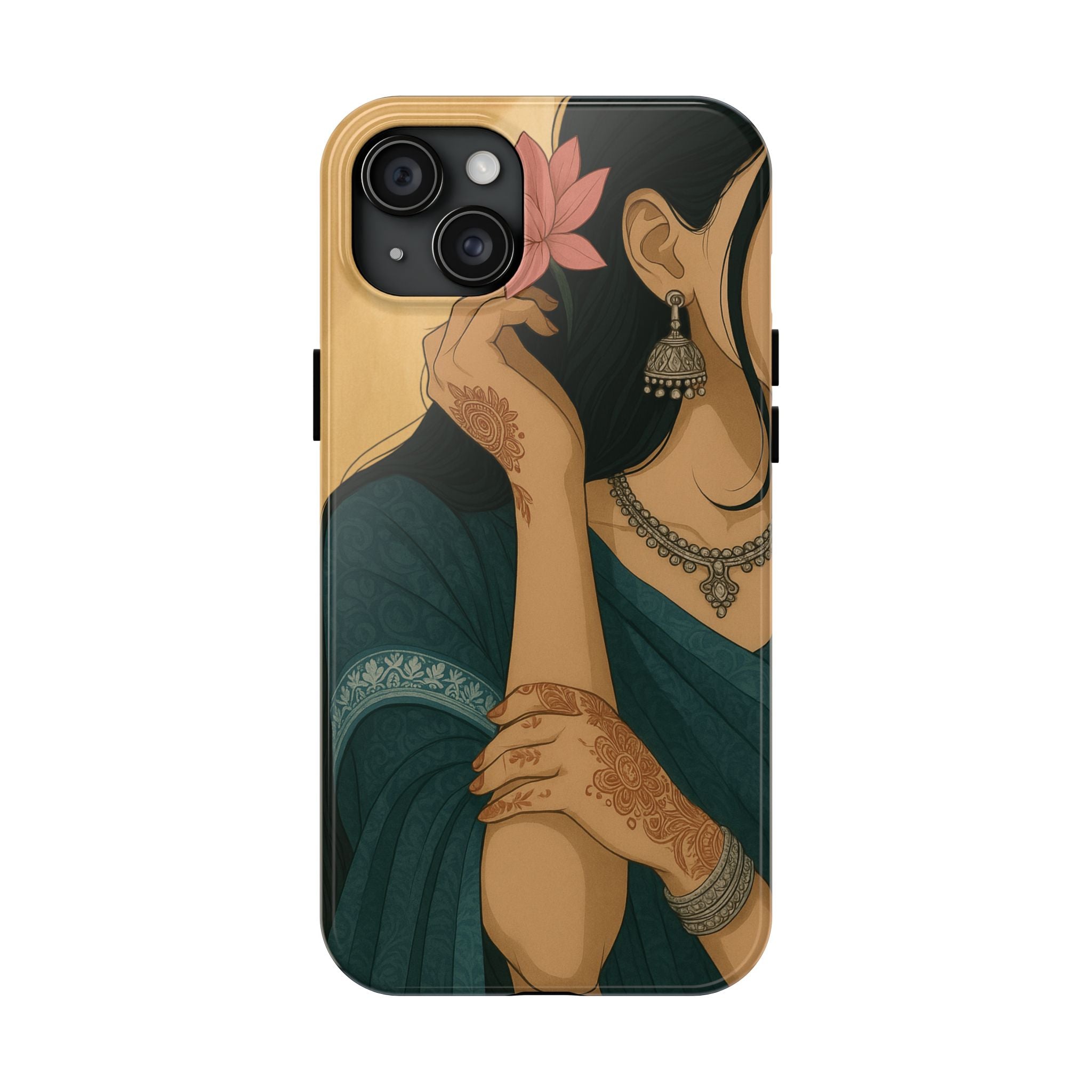 Sundari Case