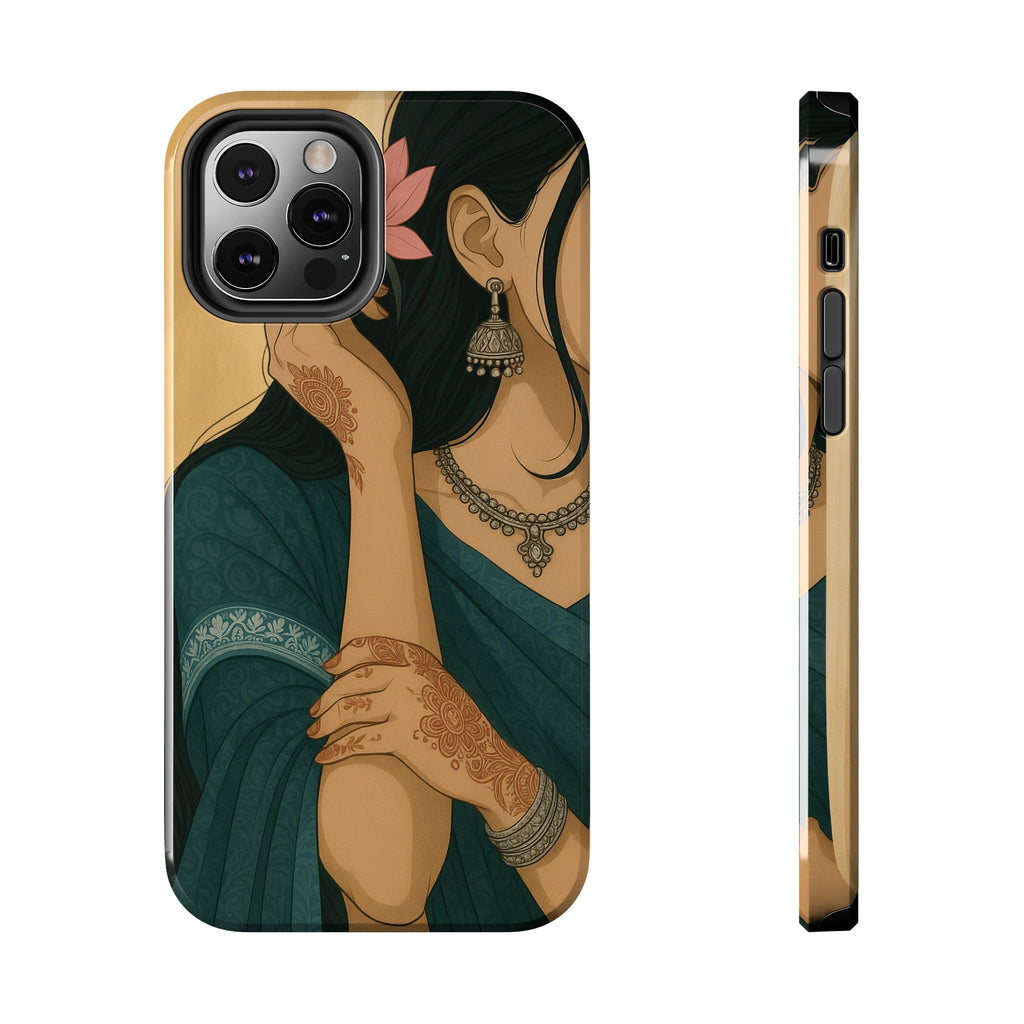 Sundari Case