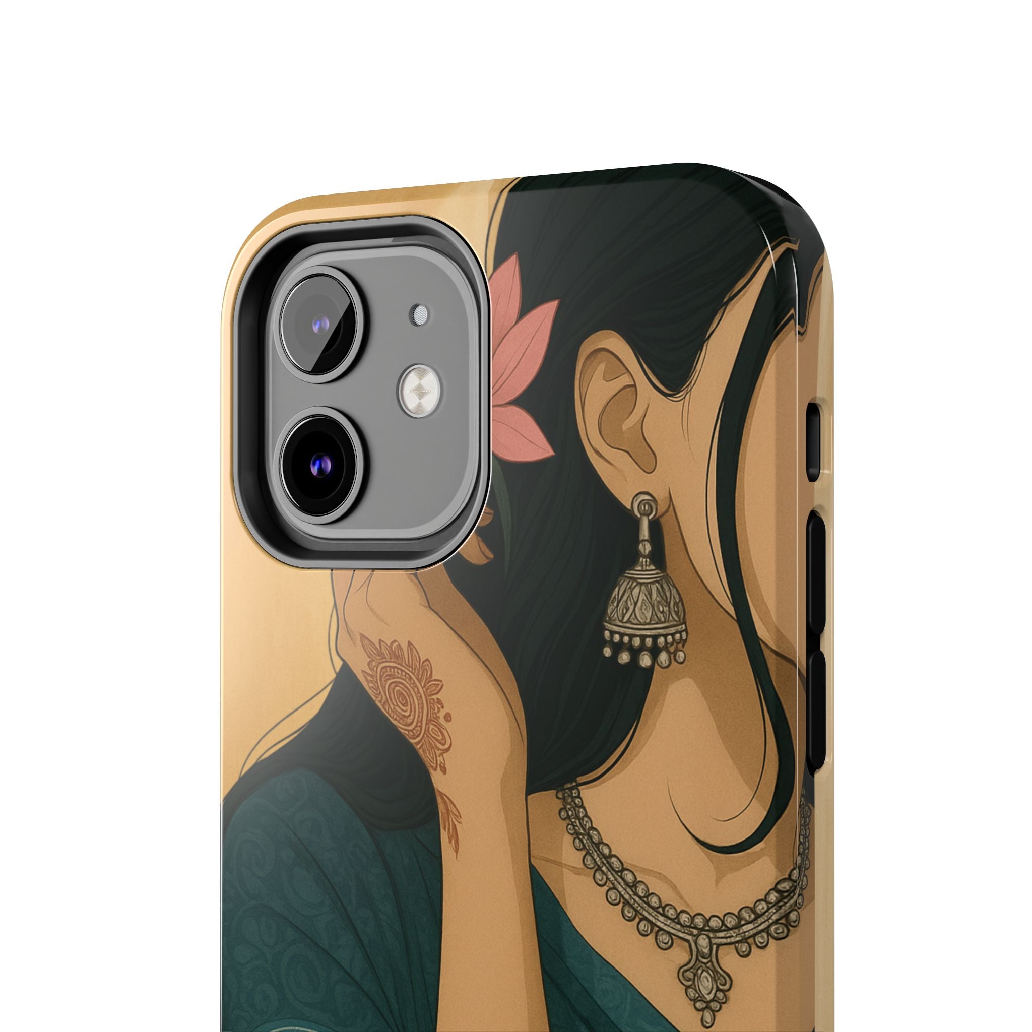 Sundari Case