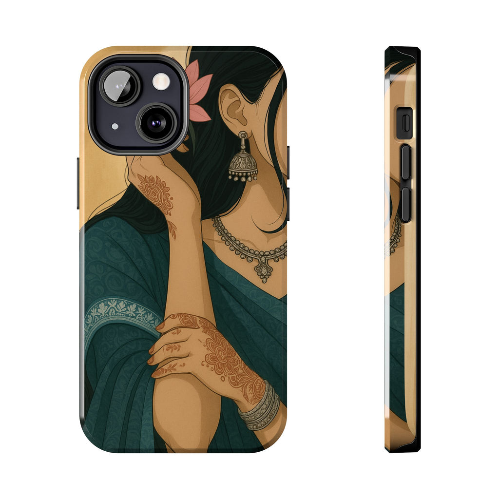 Sundari Case