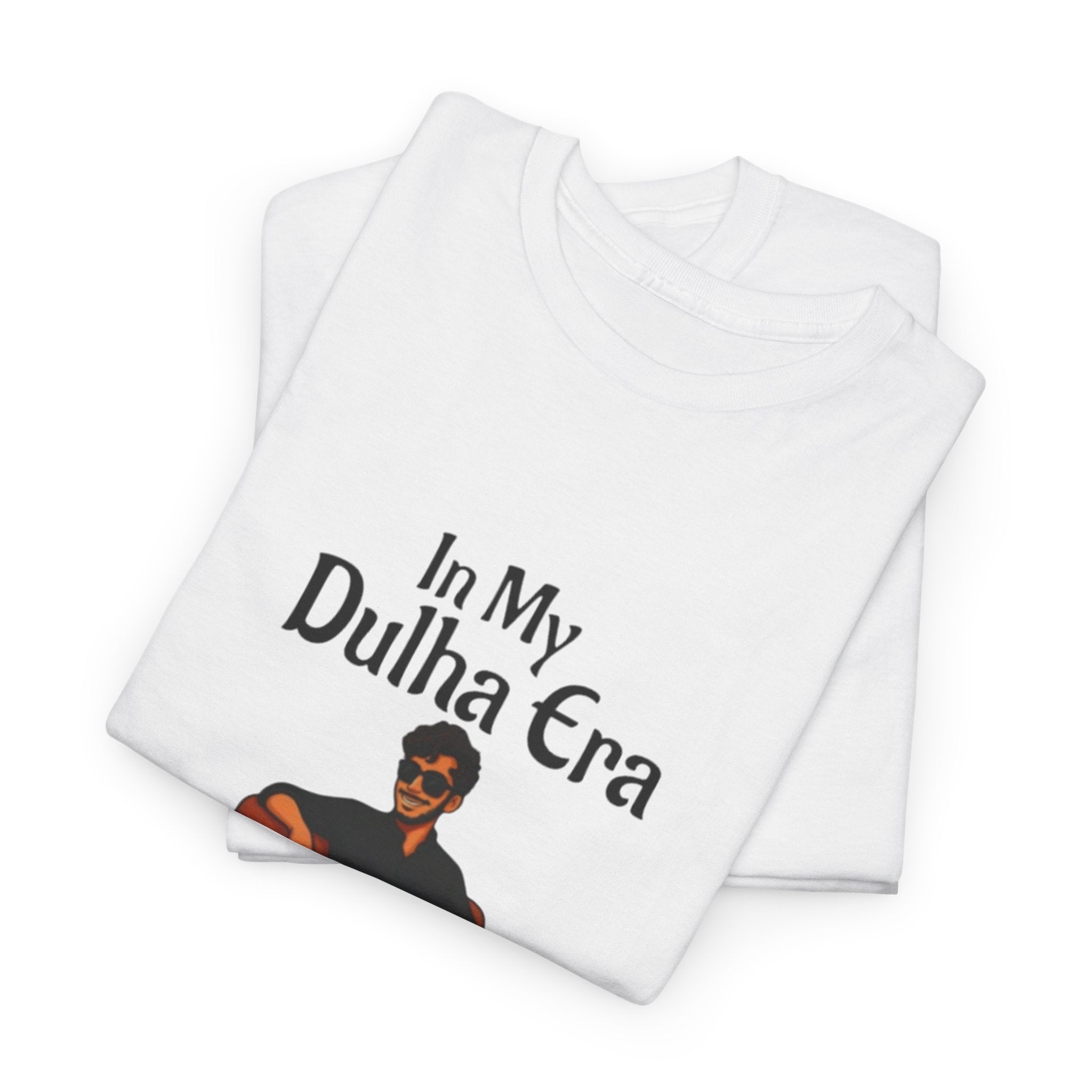 In My Dulha Era T-Shirt
