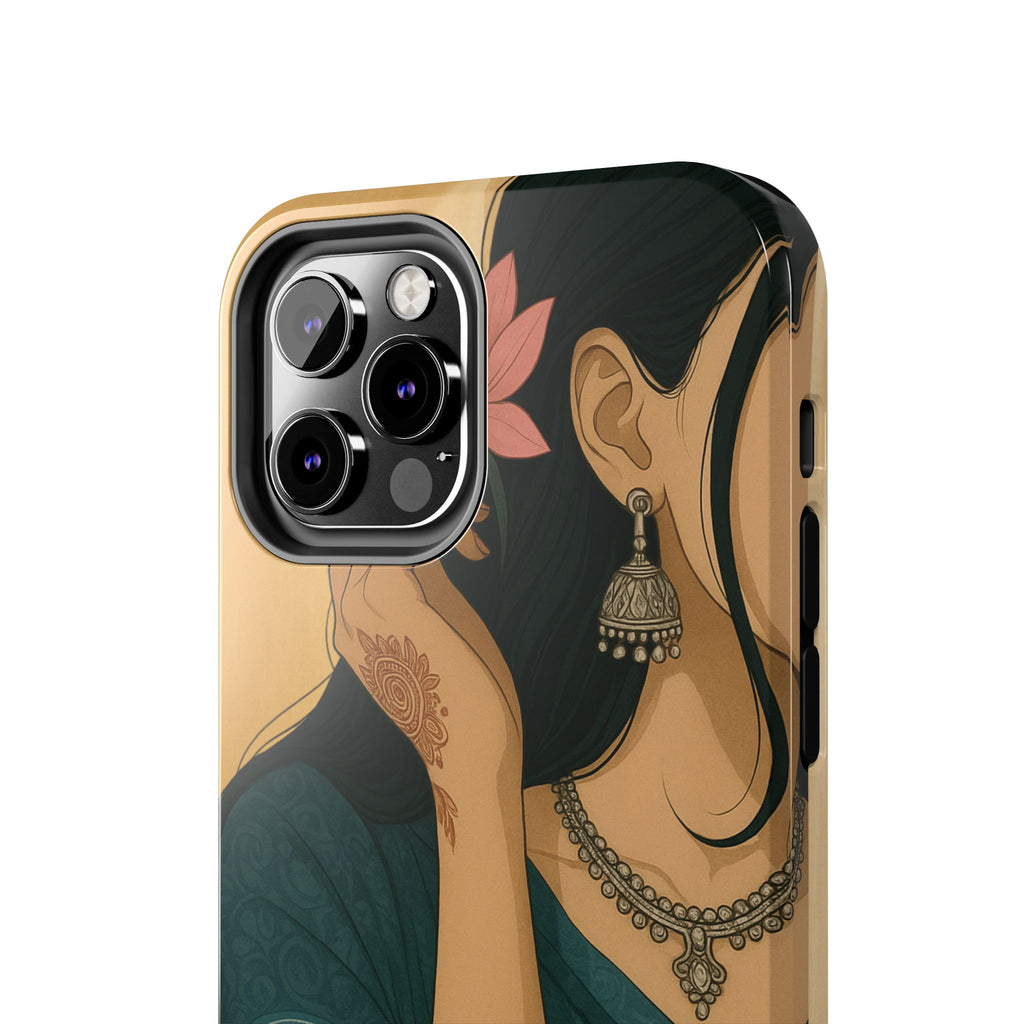 Sundari Case