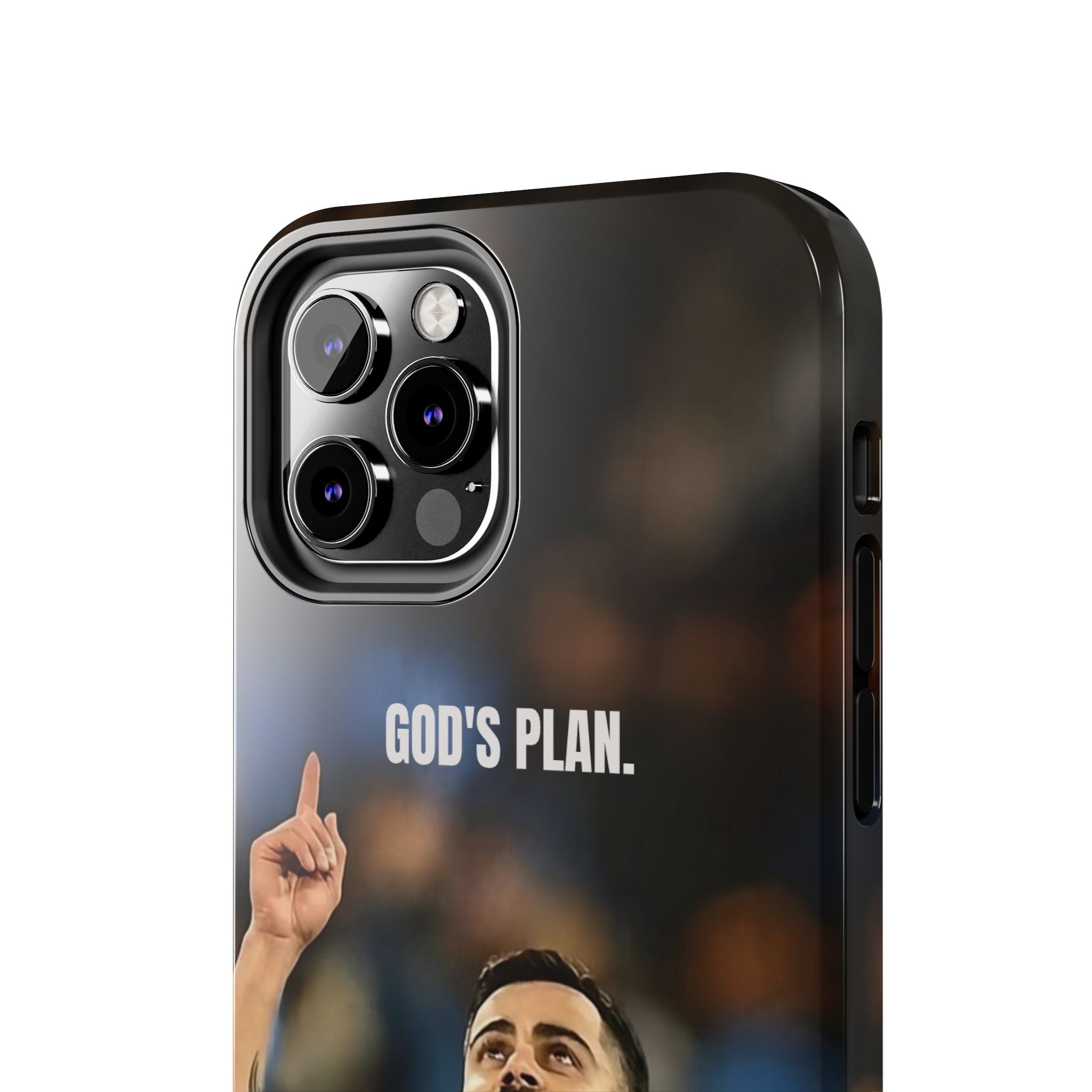 Virat Kohli Case