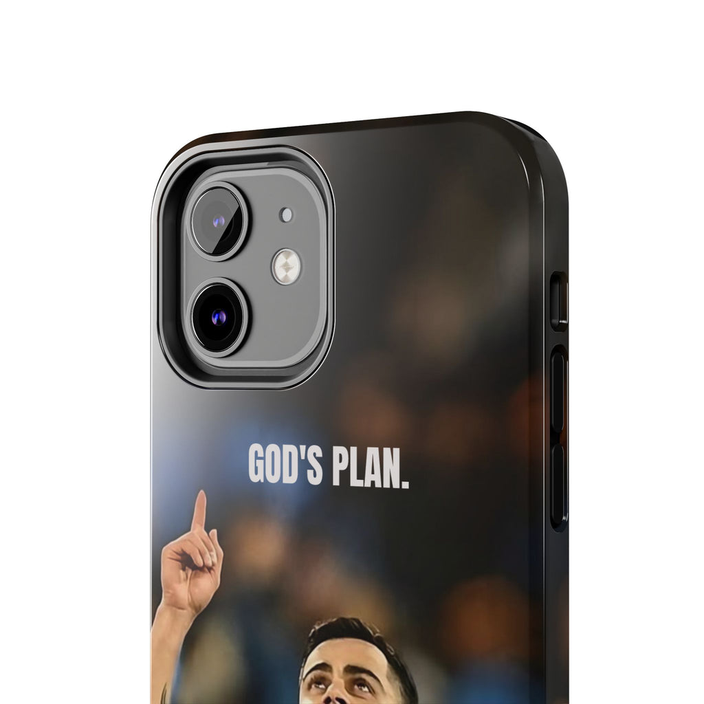 Virat Kohli Case