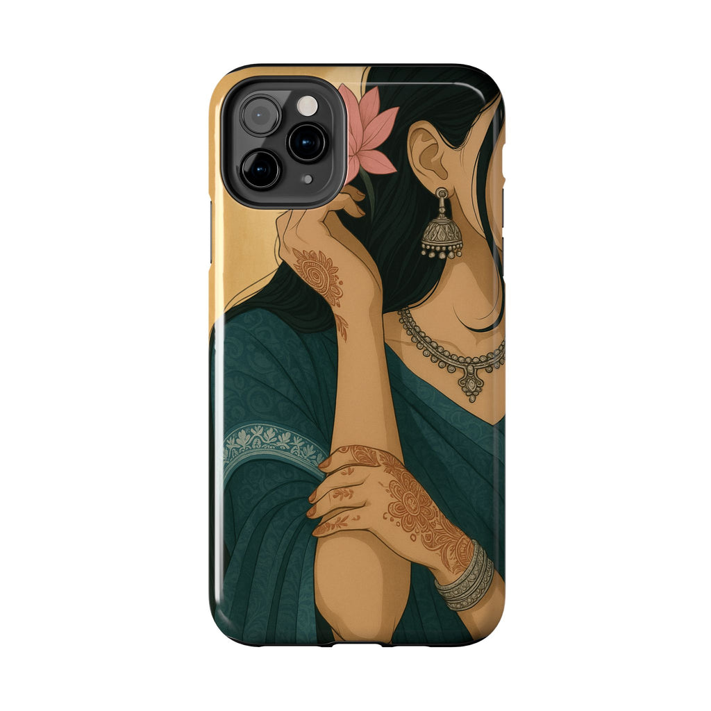 Sundari Case