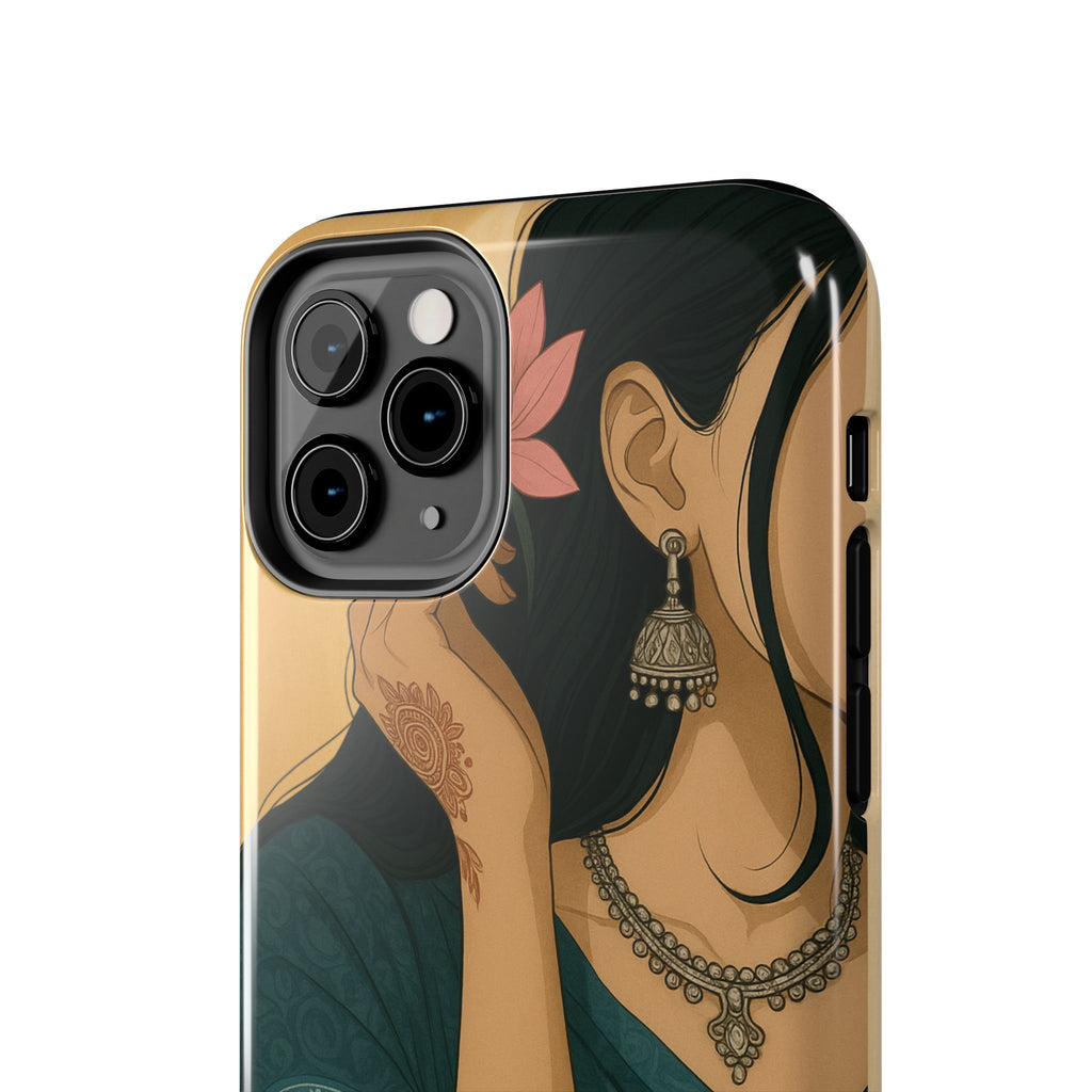 Sundari Case