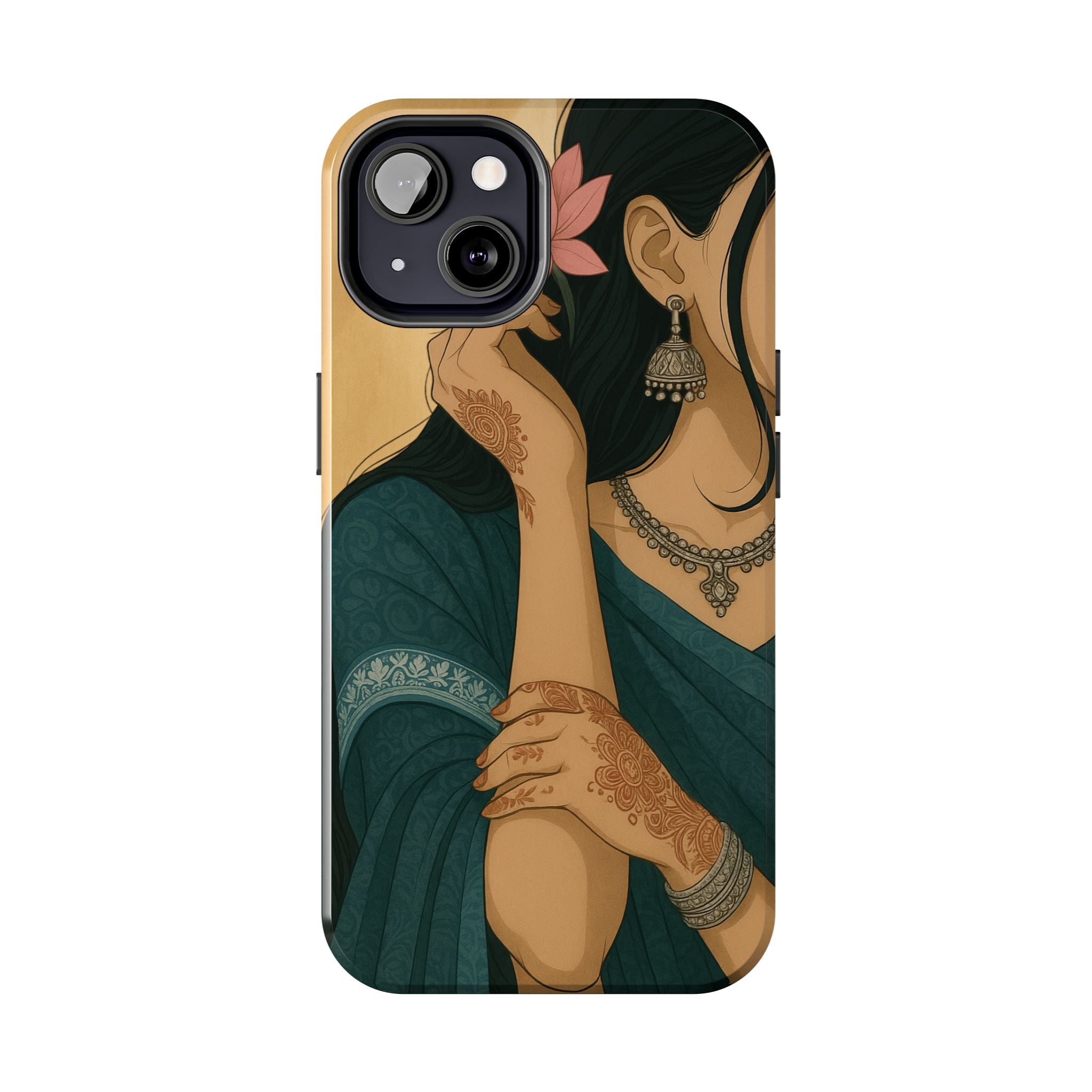 Sundari Case