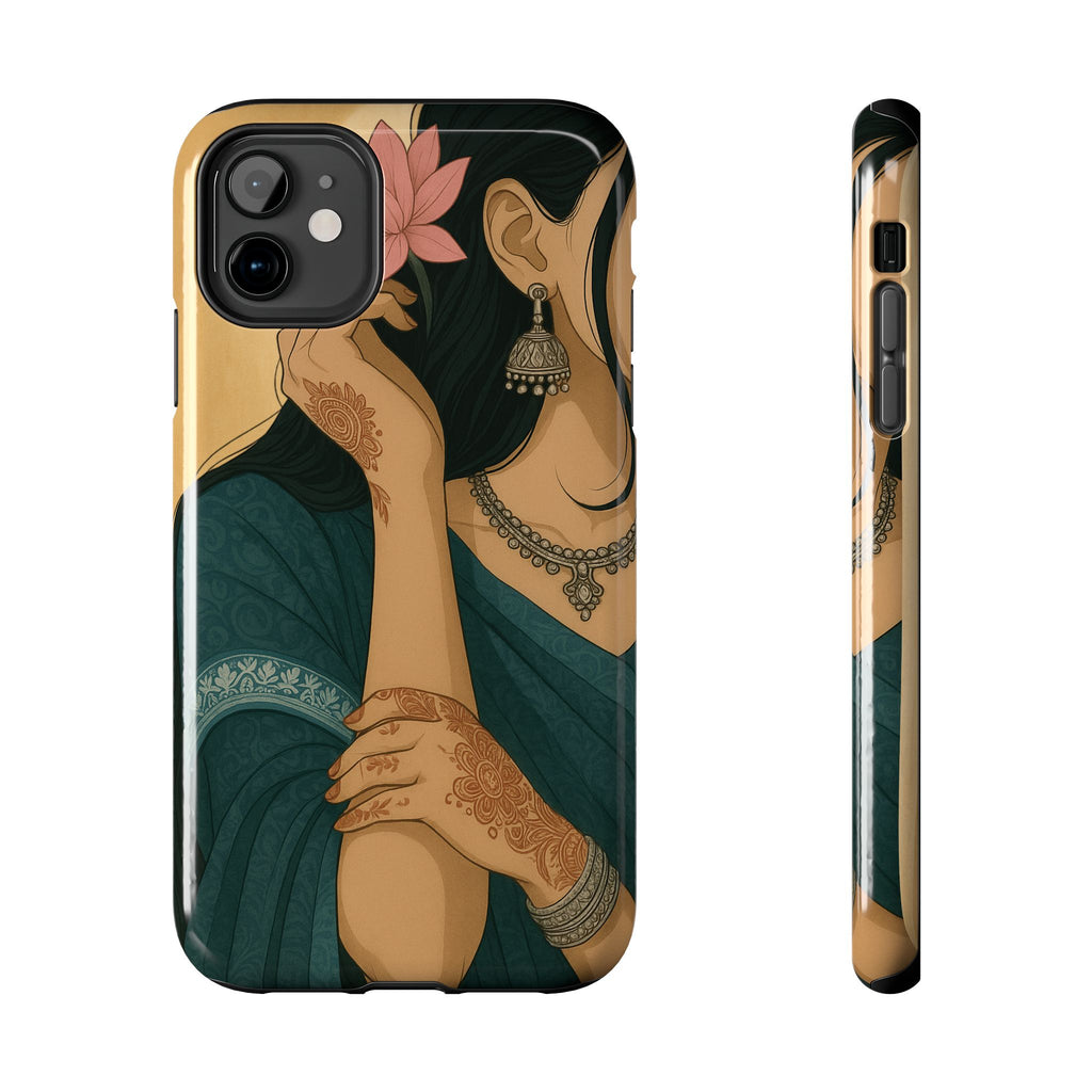 Sundari Case