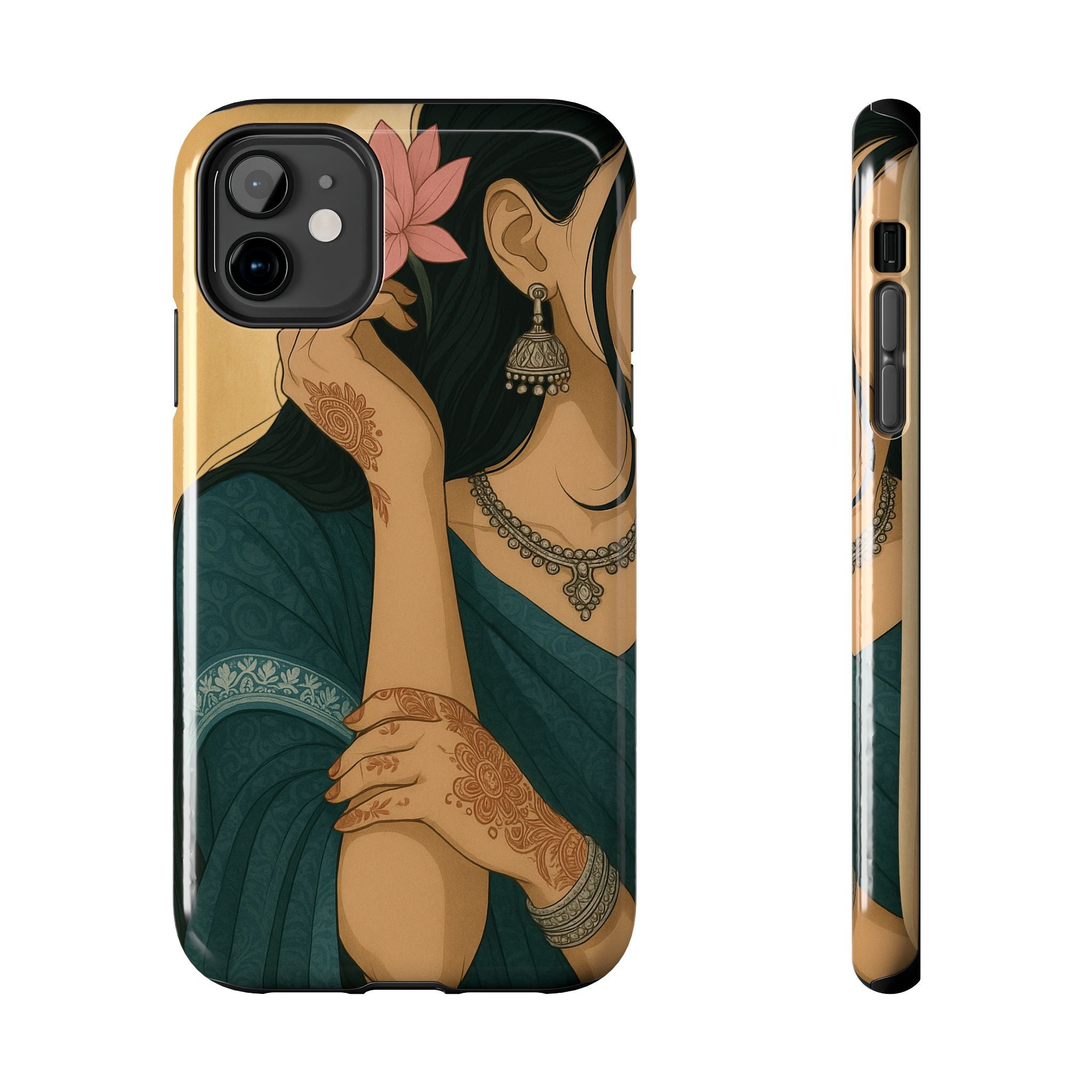 Sundari Case