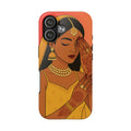 Sunheri Phone Case