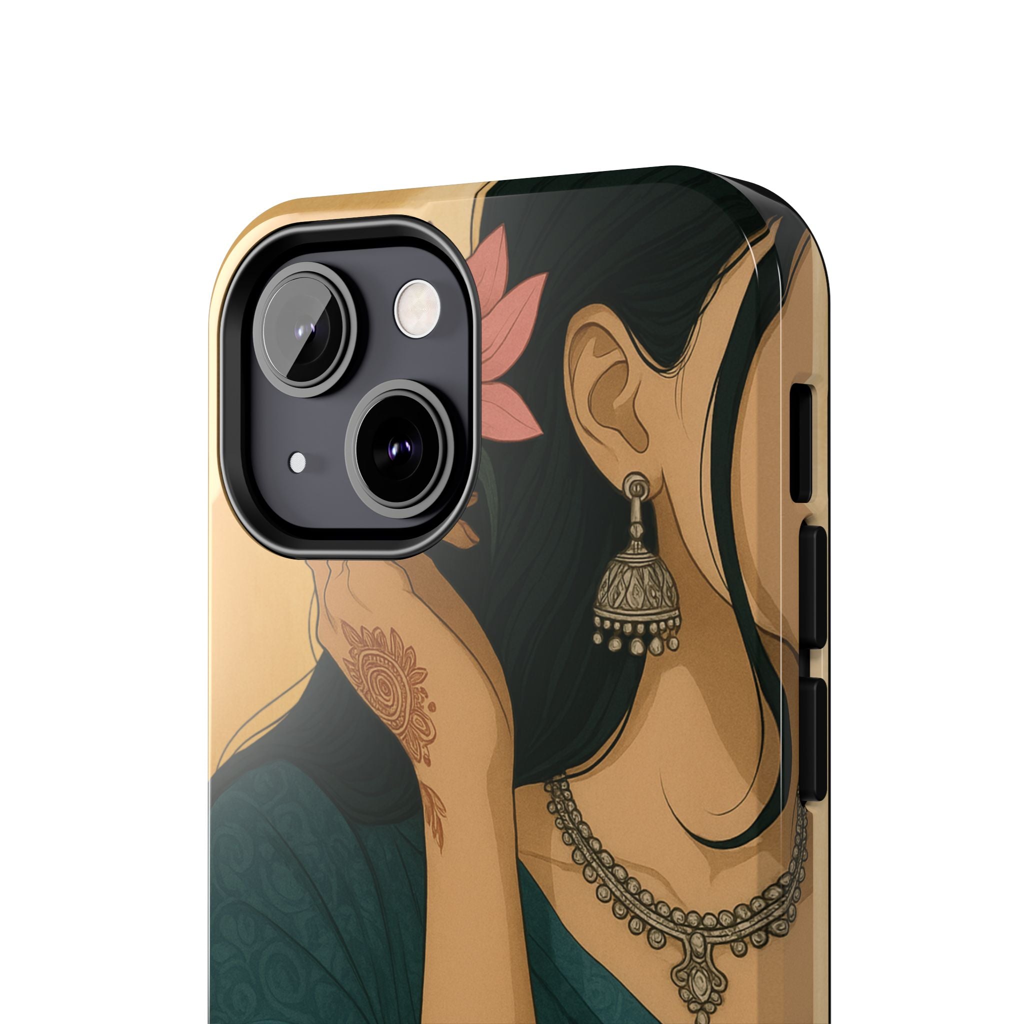 Sundari Case