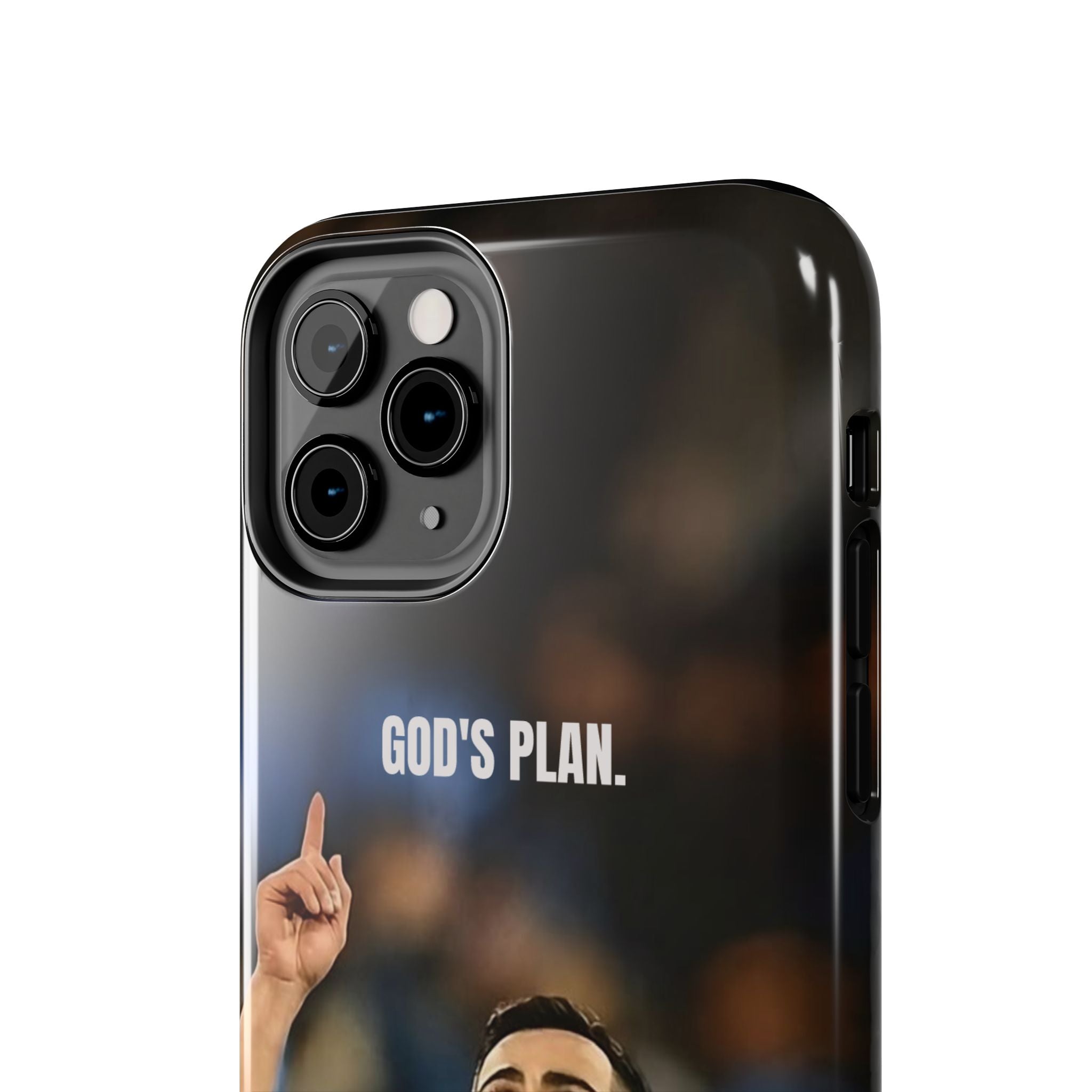 Virat Kohli Case