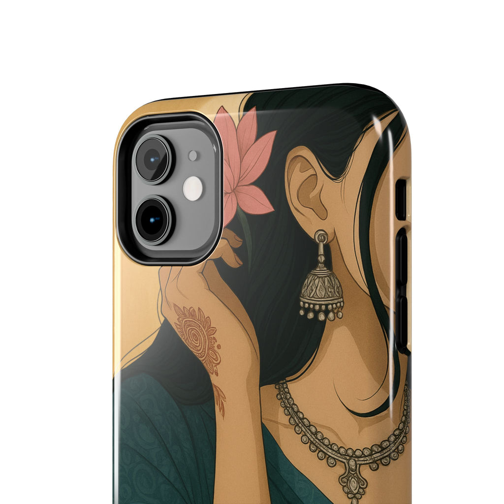 Sundari Case