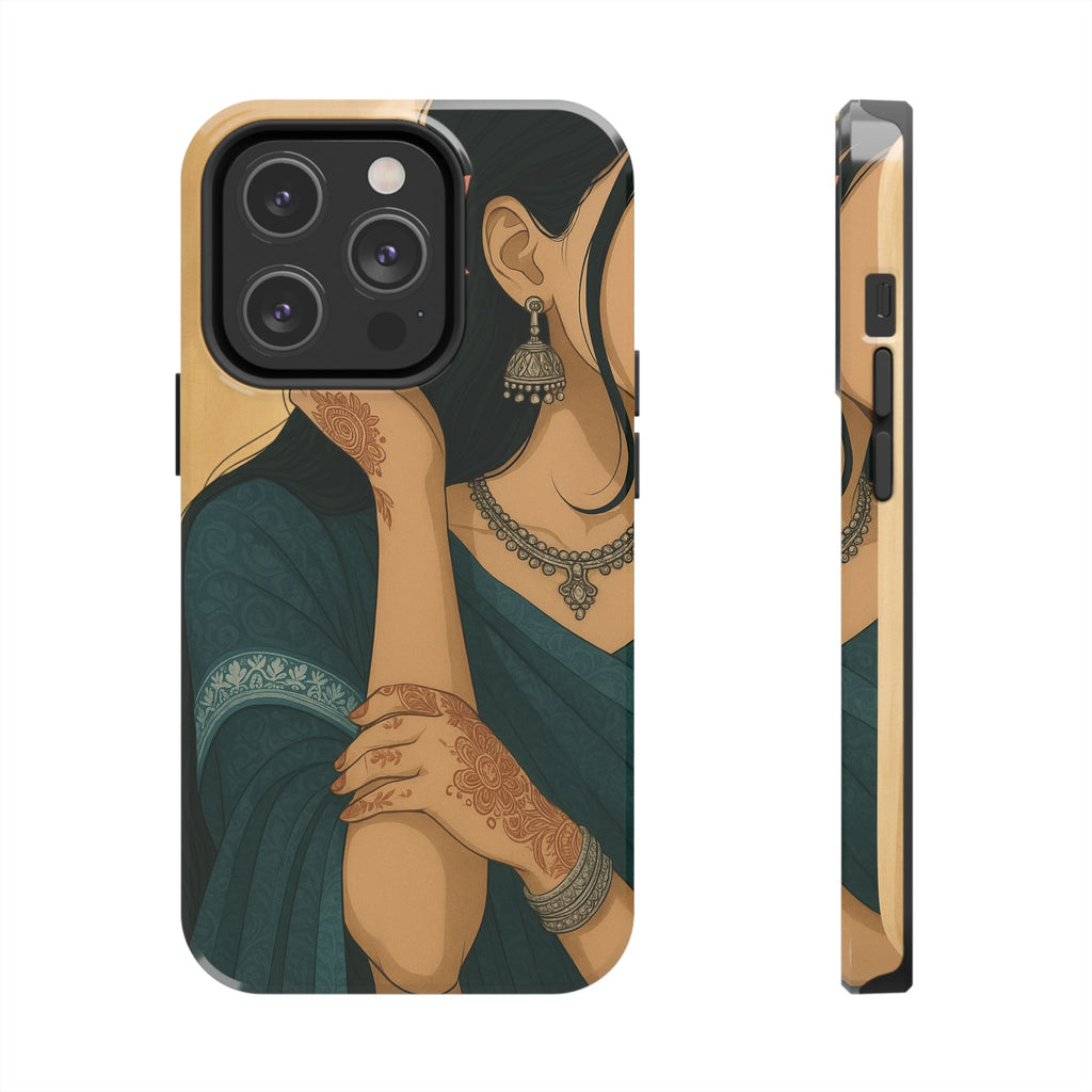 Sundari Case