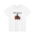 Dulha Squad Unisex T-Shirt