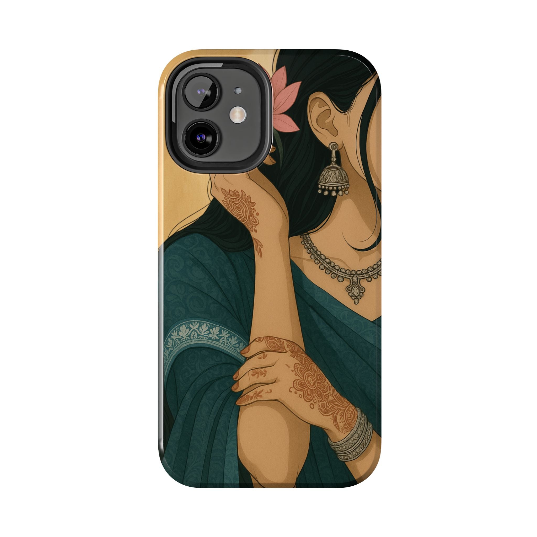 Sundari Case