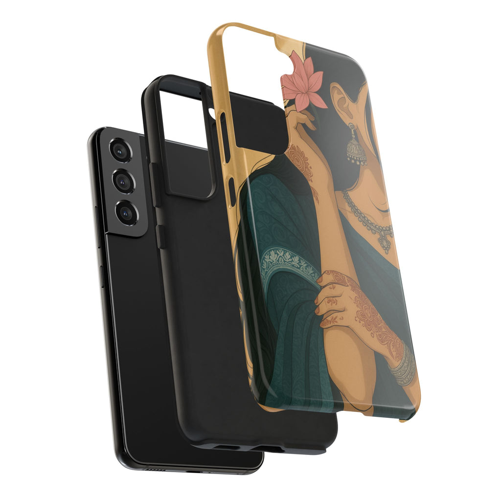 Sundari Case