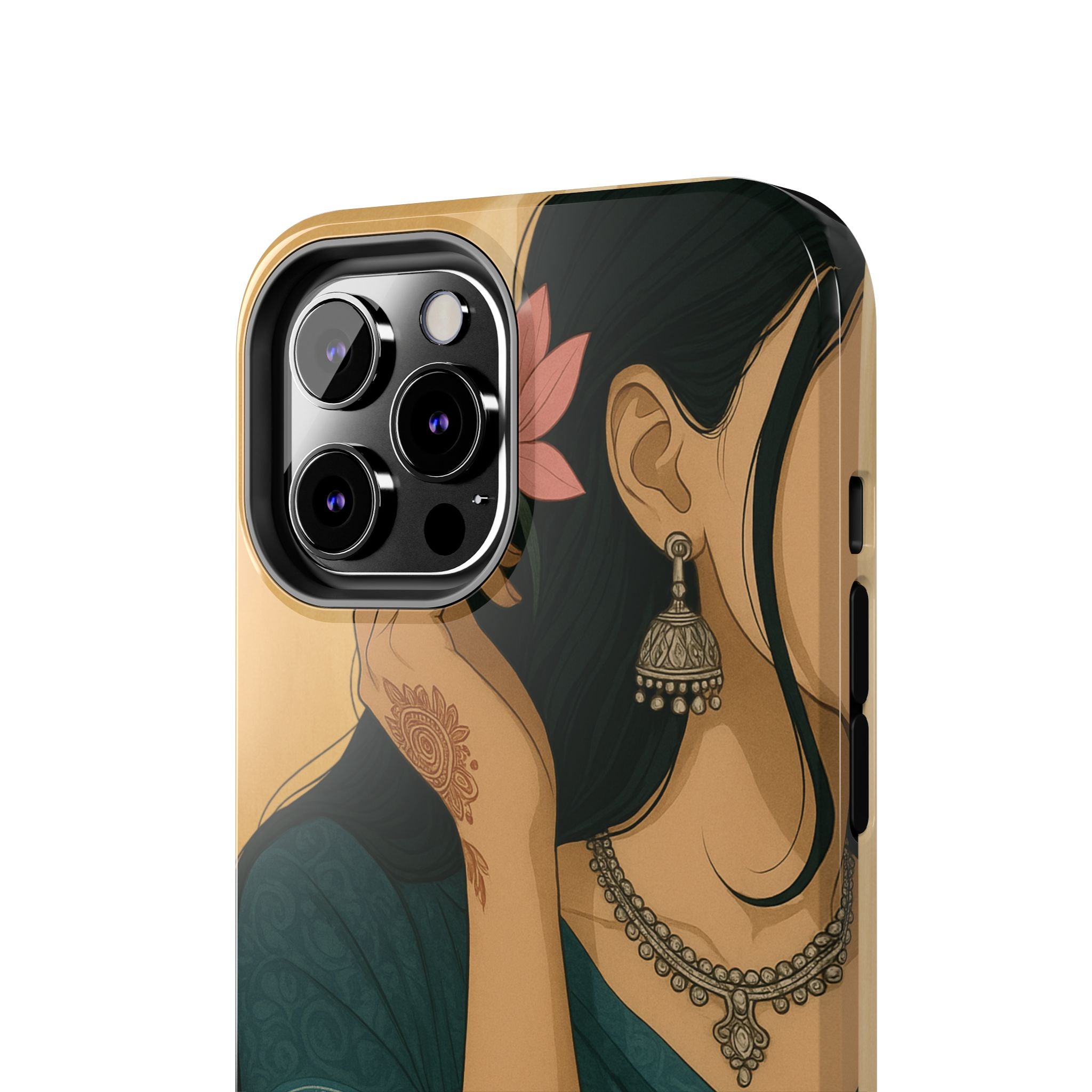Sundari Case