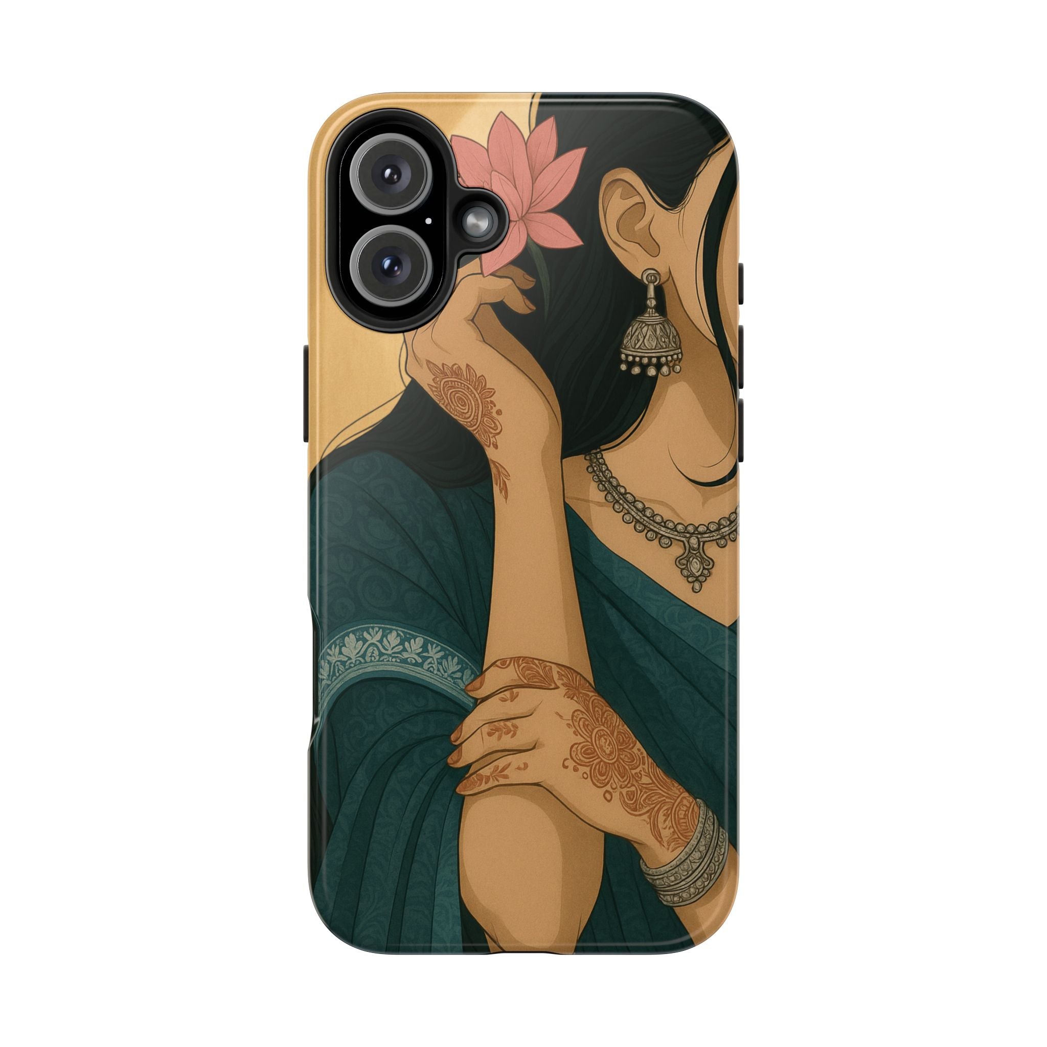 Sundari Case