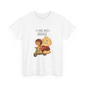 Momo Lovers Unisex Tshirt