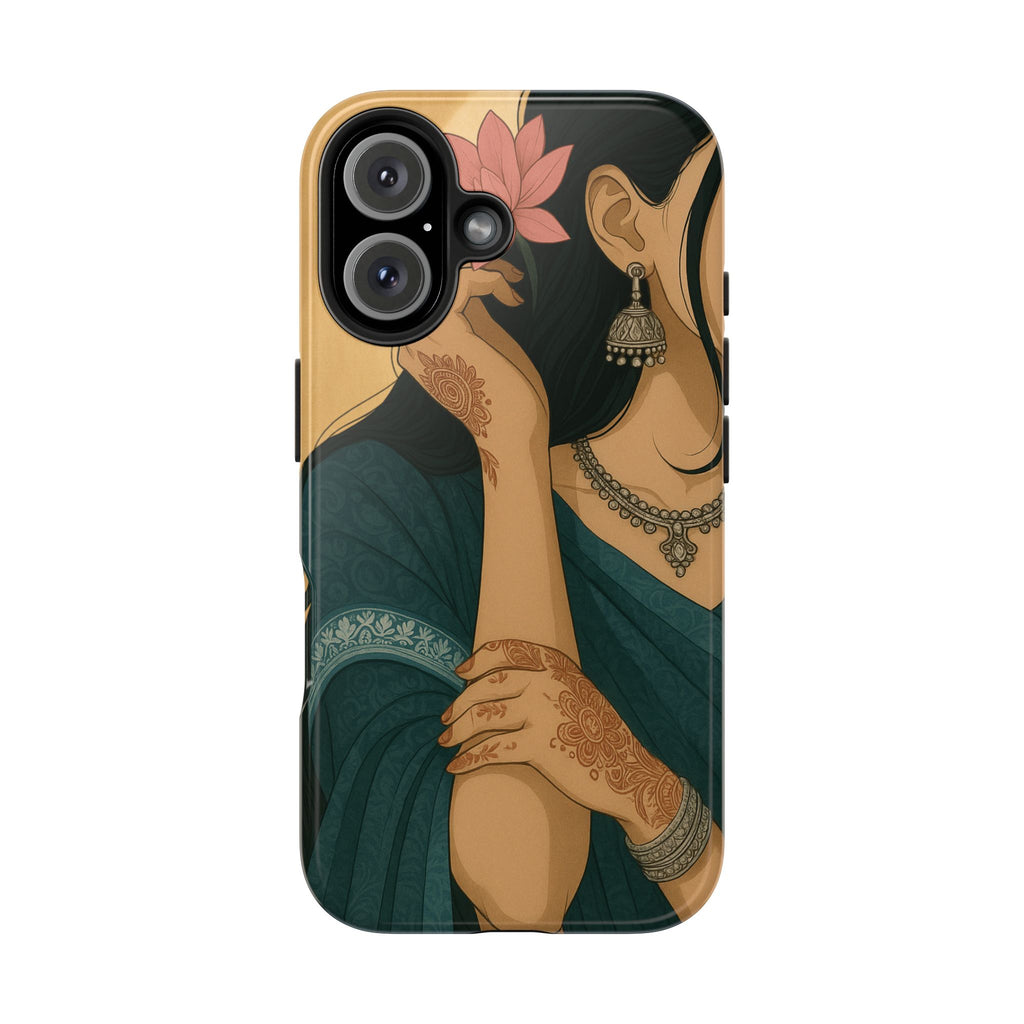 Sundari Case