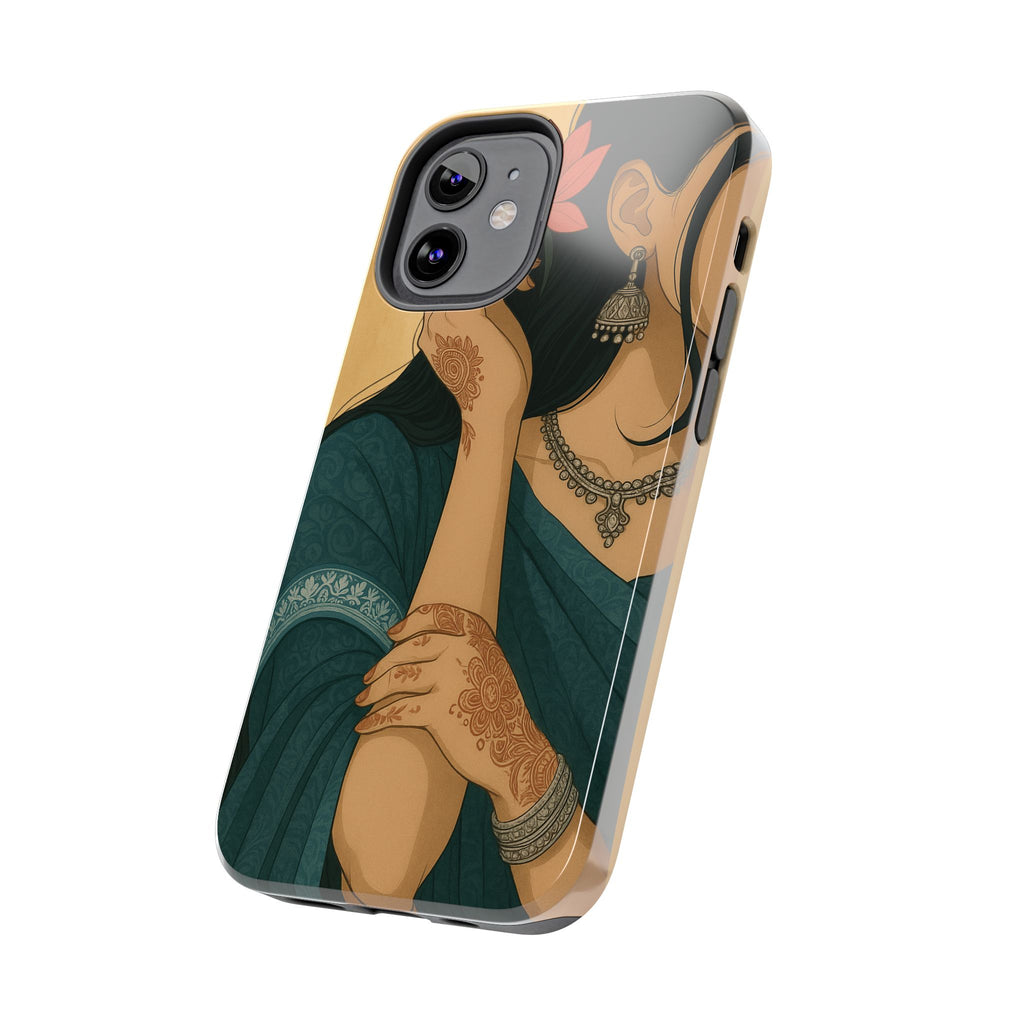 Sundari Case