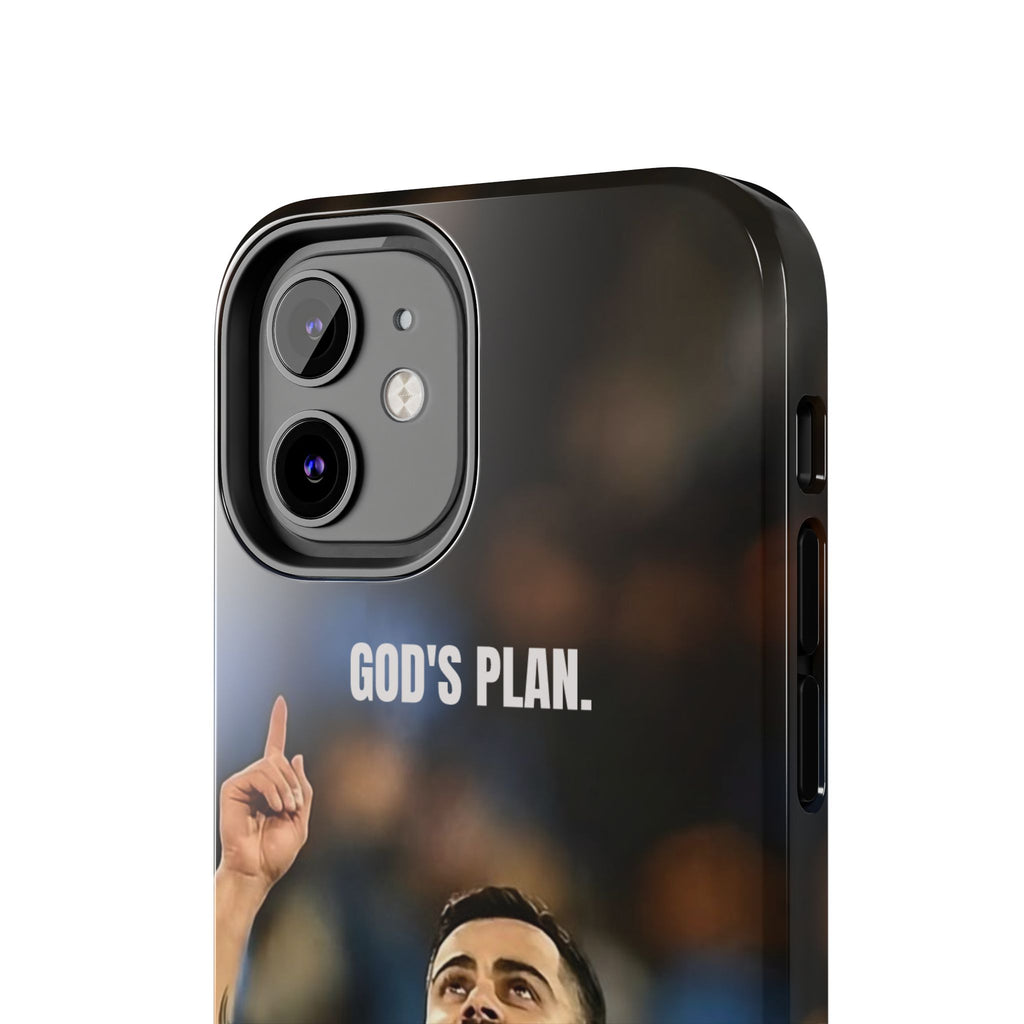 Virat Kohli Case