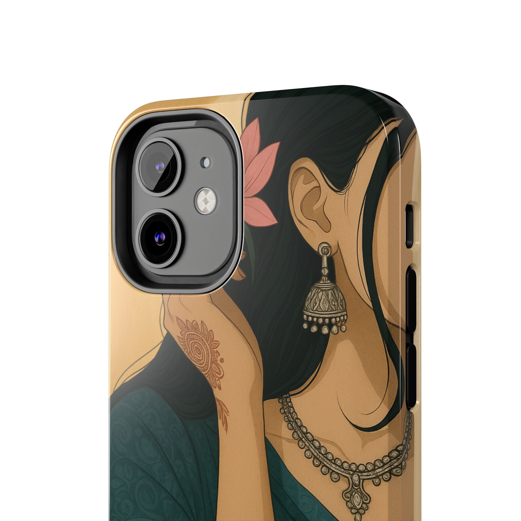 Sundari Case