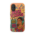 Desi Vibes Case