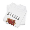 Friends Dulhan Tshirt