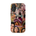 Madhuri Dixit Phone Case