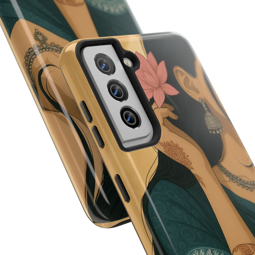 Sundari Case